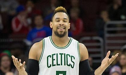 Space Jam 2: Έγινε γνωστός ο 2ος NBAer που θα παίξει στην ταινία!