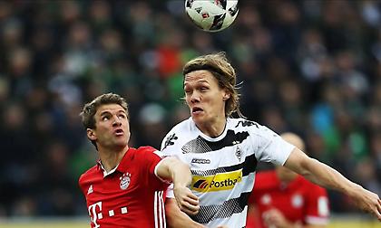 Ζόρικη αποστολή για Μπάγερν, στην πίεση η Ντόρτμουντ