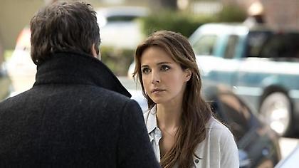 Νεκρή βρέθηκε ηθοποιός του CSI Miami - Μυστήριο ο θάνατός της