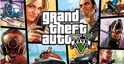 Σοκ: 12χρονος βίαζε την αδερφή του μιμούμενος σκηνή σεξ βιντεοπαιχνιδιού