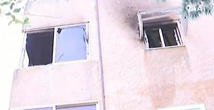 Τραγωδία: Η μάνα του βρέφους στη Βάρκιζα είχε χάσει κι άλλο παιδί