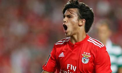 Θέλει... ταλεντάρα η Γιουνάιτεντ