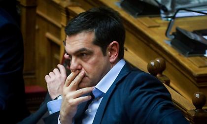 Εκλογές 2019: Ο Τσίπρας αποφασίζει για τις κάλπες - Πιέζουν οι δημοσκοπήσεις