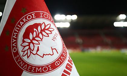 Αρνήθηκε ο Ολυμπιακός τη διαρροή κατά Μελισσανίδη, Σαββίδη και ΕΠΟ!