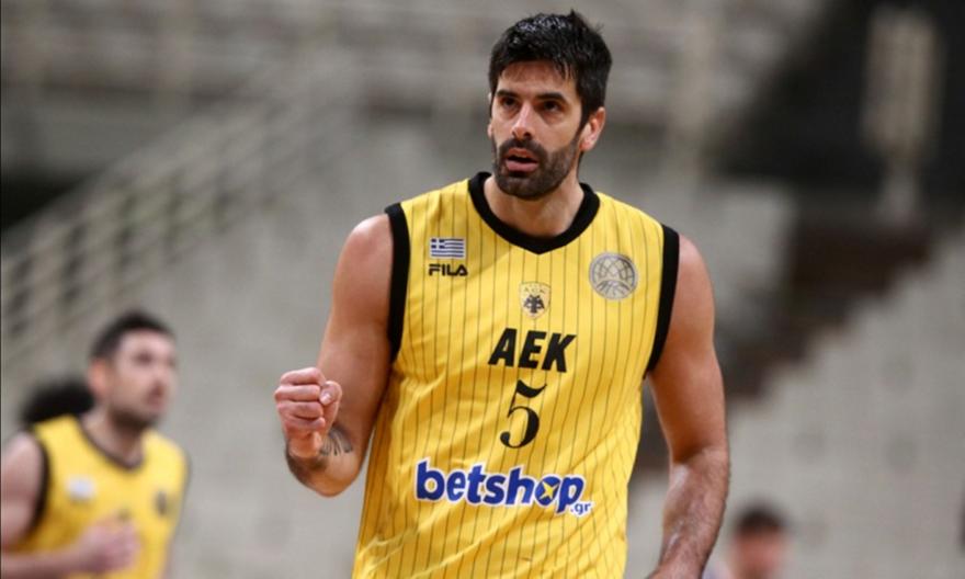 Πρόβλημα με Σάκοτα, αλλά ίσως προλάβει Προμηθέα, ΠΑΟΚ