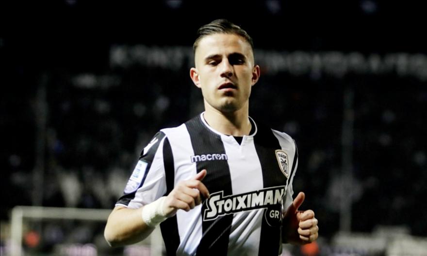 Η πρόκριση έφερε προβλήματα στον ΠΑΟΚ