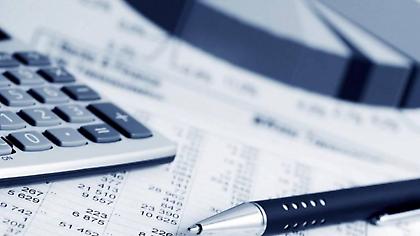 Τι φέρνουν τα 18 νομοσχέδια της κυβέρνησης: Δώρα και αναδρομικά στην προεκλογική «ατζέντα»