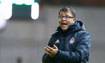 Ο Αλέξανδρος Τσουβέλας γίνεται... Τάκης Λεμονής (video)