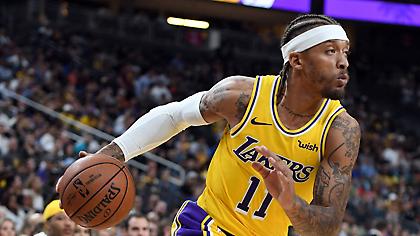 Ανησυχητικό μήνυμα από Μπίσλεϊ-Στο πλευρό του και ο Γκιστ (pic)