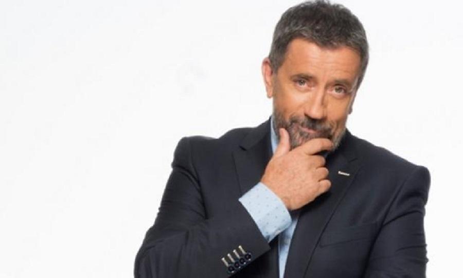 Αλλάζει μέρα και ώρα το «Στην υγειά μας ρε παιδιά»