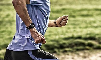 Τα εκπληκτικά πράγματα που σου συμβαίνουν μετά από μία και μόνο προπόνηση!