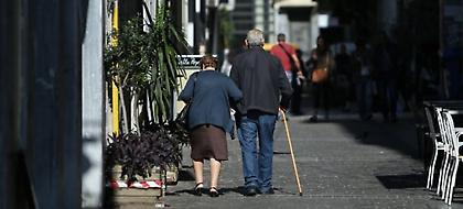 Φόροι - «φωτιά» για τα ακίνητα-Που θα αυξηθούν οι αντικειμενικές αξίες