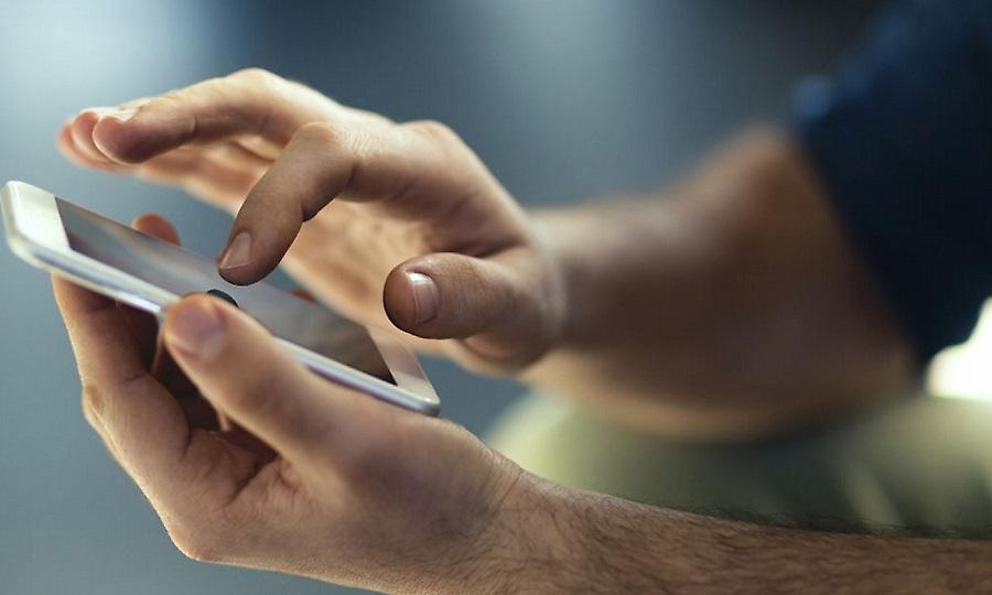 Με αυτή την εφαρμογή μπορείς να βρεις το κλεμμένο σου κινητό