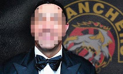 Εκρηξη στη Βουλιαγμένης: Παγίδα θανάτου στον αρχιμαφιόζο της Αυστραλίας