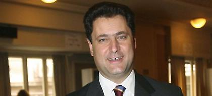 Ενταση στη δίκη για τη δολοφονία Ζαφειρόπουλου: Κατηγορούμενος επιτέθηκε σε μάρτυρα