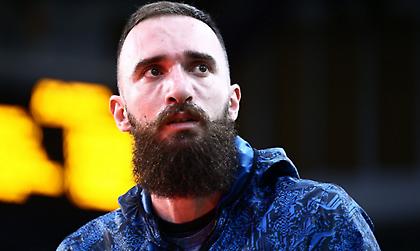 «Παρών» στον τελικό του ύψους ο Μπανιώτης