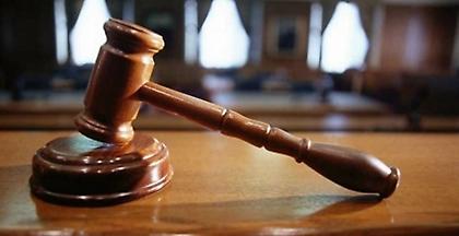 Καταδικάστηκαν τρία στελέχη της ΔΕΗ για το εξασθενές χρώμιο