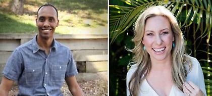 ΗΠΑ: Αθώος δήλωσε ο αστυνομικός που κατηγορείται πως πυροβόλησε και σκότωσε 40χρονη Αυστραλή