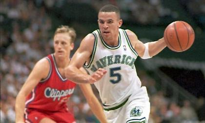 NBA: Ο κορυφαίος της κάθε ομάδας που έγινε trade! (video)