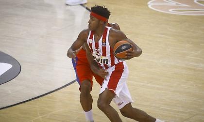 ΛεΝτέι: Ένας… κούκος δεν έφερε την άνοιξη για τον Ολυμπιακό! (video)