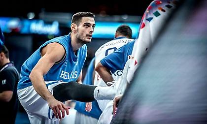 Παγκόσμιο Κύπελλο: Η κλήρωση και o τρόπος διεξαγωγής!