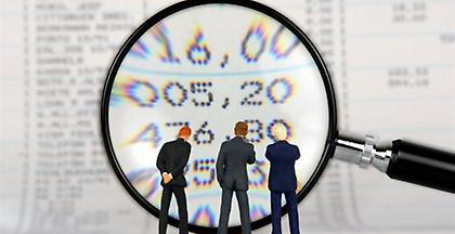 Αποσύρεται η ευρωπαϊκή «μαύρη λίστα» για ξέπλυμα χρήματος