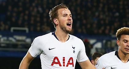 Η συμβουλή του Ιμπραΐμοβιτς στον Κέιν: «Φύγε για να πάρεις τίτλους»!