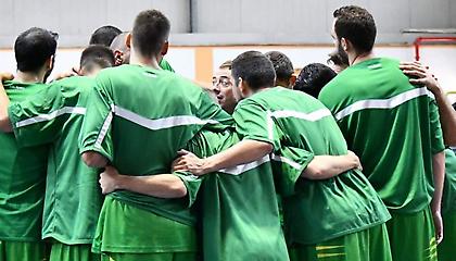 Σοβαρά επεισόδια στο Αιγάλεω