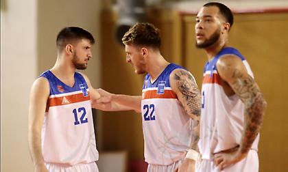 Κατοστάρα και «ανάσα» για Πανιώνιο