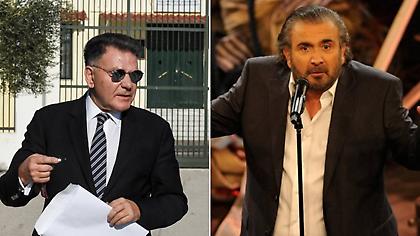 Κούγιας: Το επεισόδιο είναι πολύ μικρότερο σε σχέση με ό,τι έχει κάνει-Είχε το θράσος να γελάσει