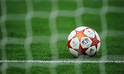 Έρχονται σημαντικές αλλαγές στους κανονισμούς του ποδοσφαίρου