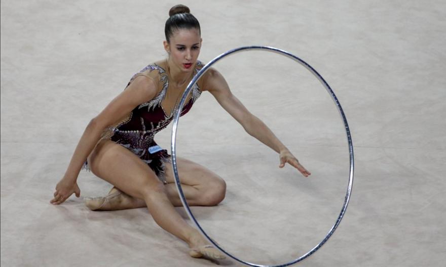 «Χάλκινη στην Εσθονία η Κελαϊδίτη