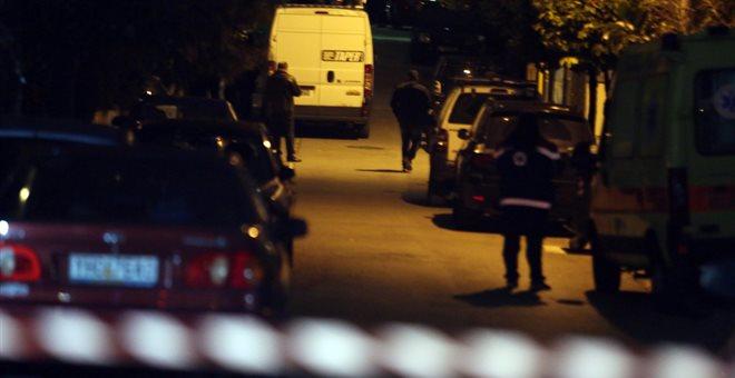 Προβληματίζει η ανομία: «Πενταπλό μέτωπο» επεισοδίων σε Αθήνα - Θεσσαλονίκη