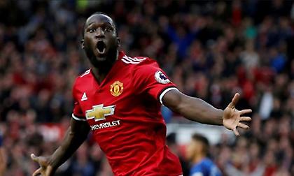 Ανταλλαγή Ικάρντι-Λουκάκου θέλει η Ίντερ