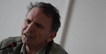 Αποχαιρετισμός στον Γιάννη Μπεχράκη από τους συναδέλφους του: «Πάντα παρών»