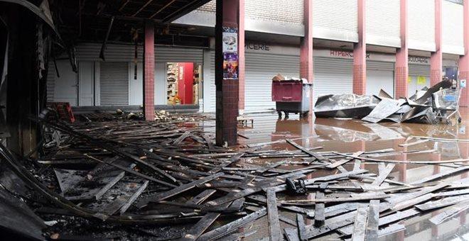 Δύσκολη η ζωή των Εβραίων στη Γαλλία