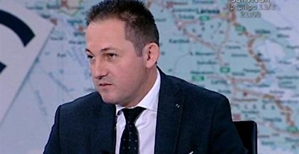 Πέτσας: Αναμόρφωση του φορολογικού πλαισιού για αύξηση της απασχόλησης