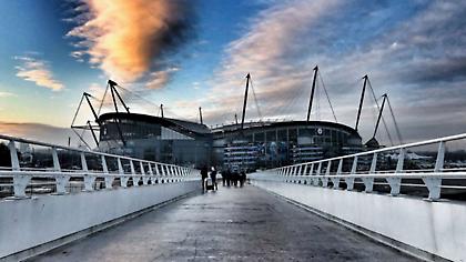 Νέες αποκαλύψεις για τη Σίτι και το FFP, κλοπή αρχείων καταγγέλλει η ομάδα