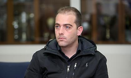 Επιστολή Θεοδώρου σε ΕΣΑΚΕ, Βασιλακόπουλο και ΚΕΔ: «Υπήρξε αλλοίωση αποτελέσματος»