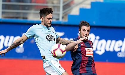 «Βύθισε» κι άλλο τη Θέλτα η Έιμπαρ