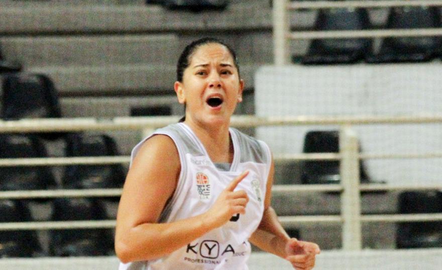 Διέσυρε τον Ηρακλή ο ΠΑΟΚ στην Α1 Γυναικών, άνετα ο Ολυμπιακός