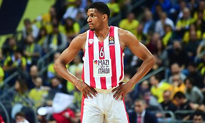 Τουπάν: «Δεν είναι ώρα για δικαιολογίες. Είναι ώρα για αντίδραση»