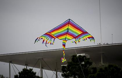 Αργίες 2019: Δείτε τι μέρα πέφτουν όσες έχουν μείνει μέχρι το τέλος του έτους