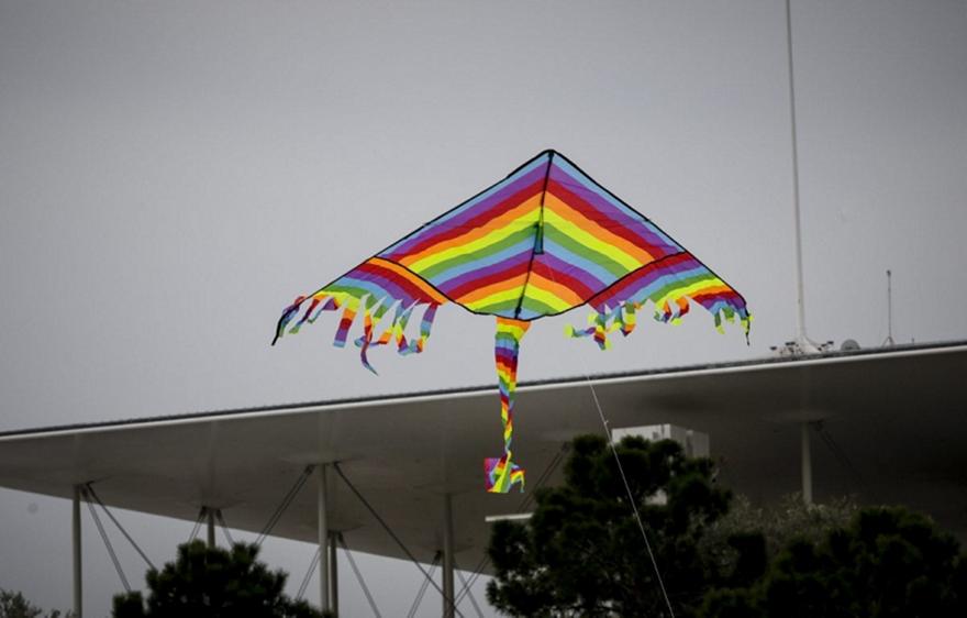 Αργίες 2019: Δείτε τι μέρα πέφτουν όσες έχουν μείνει μέχρι το τέλος του έτους