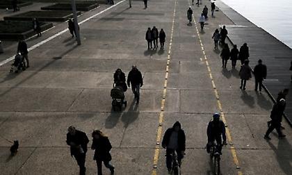 Η ώρα των φορολογικών δηλώσεων: Μαζικοί συμψηφισμοί επιστροφών φόρου-ΕΝΦΙΑ