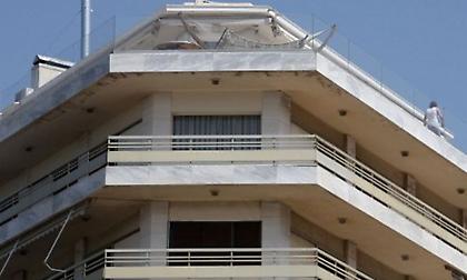 Τον Ιούλιο ξανάρχεται ο ΕΝΦΙΑ: Από τον Αύγουστο η πληρωμή