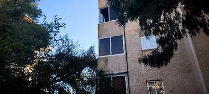 Σήμερα απολογείται η μητέρα του μωρού που κάηκε στη Βάρκιζα