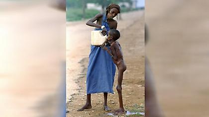 Το facebook λογοκρίνει φωτογραφία του Γιάννη Μπεχράκη