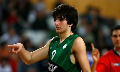 Ευρωλίγκα: Οι νεαρότεροι παίκτες στην ιστορία της διοργάνωσης!