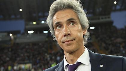 Φαβορί για Ρόμα ο Πάουλο Σόουζα